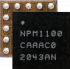 NORDIC NPM1100-CAAA-R7