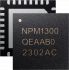NORDIC NPM1300-QEAA-R