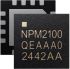 NORDIC NPM2100-QEAA-R
