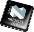 NORDIC NRF24LE1-O17Q24-T