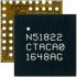 NORDIC NRF51822-CTAC-R7