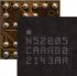 NORDIC NRF52805-CAAA-B-R