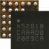 NORDIC NRF52810-CAAA-E-R7
