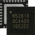 NORDIC NRF52810-QCAA-E-R7