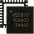 NORDIC NRF52810-QCAA-R7