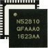 NORDIC NRF52810-QFAA-R7