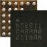 NORDIC NRF52811-CAAA-B-R7