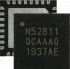 NORDIC NRF52811-QCAA-B-R7