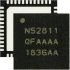 NORDIC NRF52811-QFAA-R7