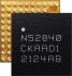 NORDIC NRF52840-CKAA-F-R