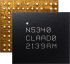 NORDIC NRF5340-CLAA-R