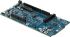 NORDIC NRF5340-DK