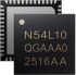 NORDIC NRF54L10-QGAA-R7
