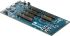 NORDIC NRF54LM20-DK
