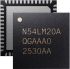 NORDIC NRF54LM20A-QGAA-R7