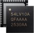 NORDIC NRF54LV10A-QFAA-R