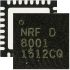 NORDIC NRF8001-R2Q32-R7