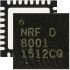 NORDIC NRF8001-R2Q32-T