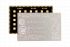 NORDIC NRF9160-SIAA-B1A-R