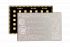 NORDIC NRF9160-SICA-R7