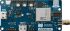 NORDIC NRF93M1-DK