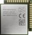 NORDIC NRF93M1-LABA-R