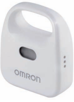 OMRON 2JCIEBL01