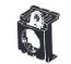 OMRON A223200