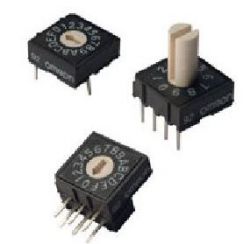 OMRON A6RV161RF