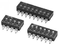 OMRON A6S6102PH