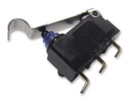 OMRON D2HW-BR231DR
