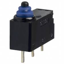 OMRON D2HW-C241H