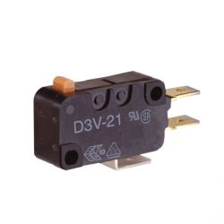 OMRON D3V1621C4