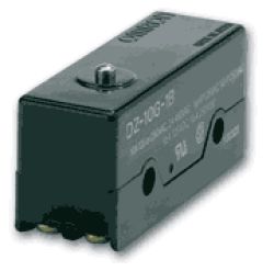 OMRON DZ-10G-1A