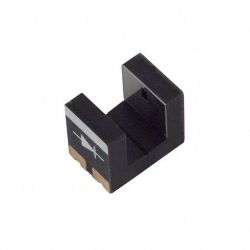 OMRON EESX1109