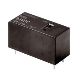 OMRON G2RL1PW112DC