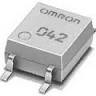 OMRON G3VM201G1