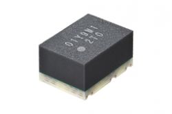 OMRON G3VM21MT