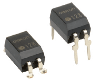 OMRON G3VM351AY1