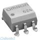 OMRON G3VM351E