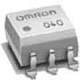 OMRON G3VM353E