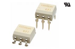 OMRON G3VM41ER