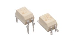 OMRON G3VM41GR8