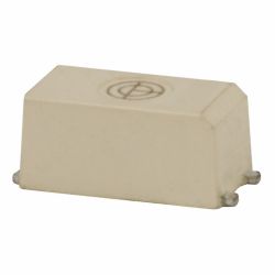 OMRON G3VM41LR5(TR05)