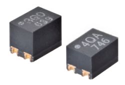 OMRON G3VM41QR10TR05