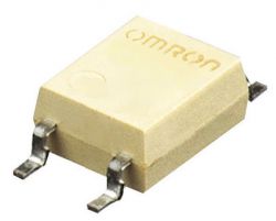 OMRON G3VM61G1
