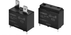 OMRON G4A1AE5DC