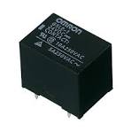 OMRON G5LE13624DC