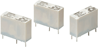 OMRON G5NB-1A-EL-HA-A85 5DC