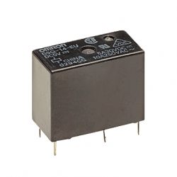OMRON G5Q-1A-PW12DC(TY)